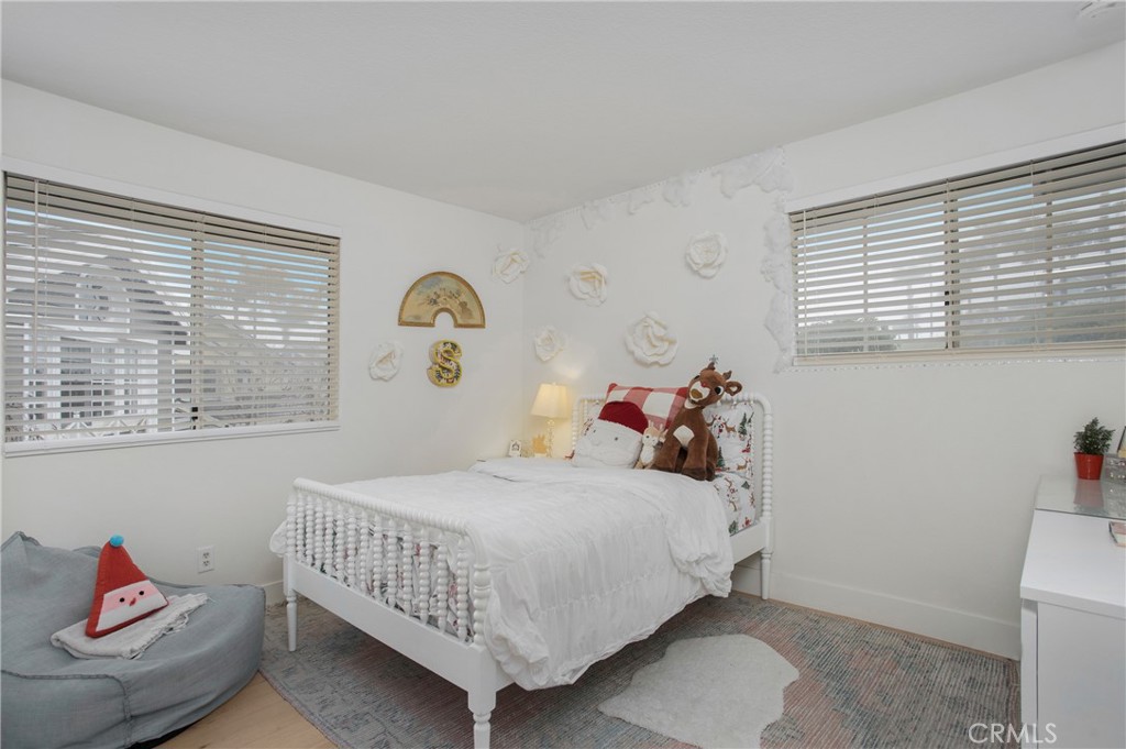 20 Alcott Place