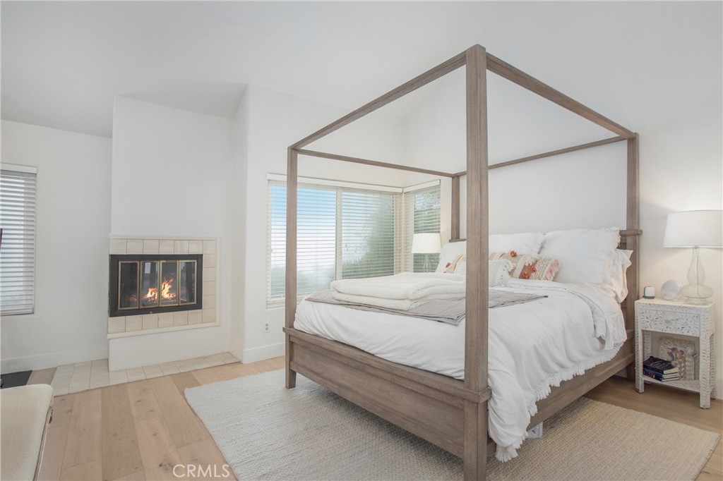 20 Alcott Place