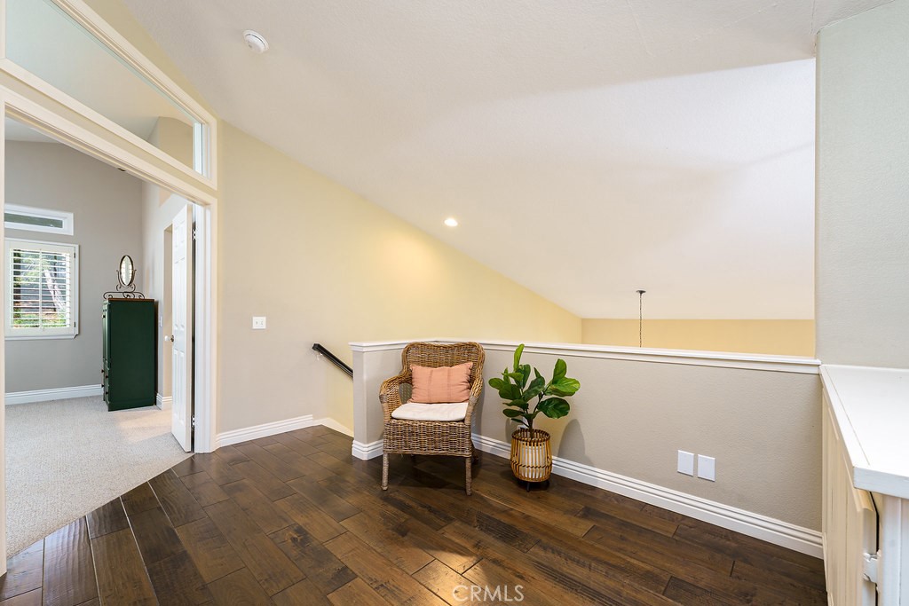 17 Springbrook Road