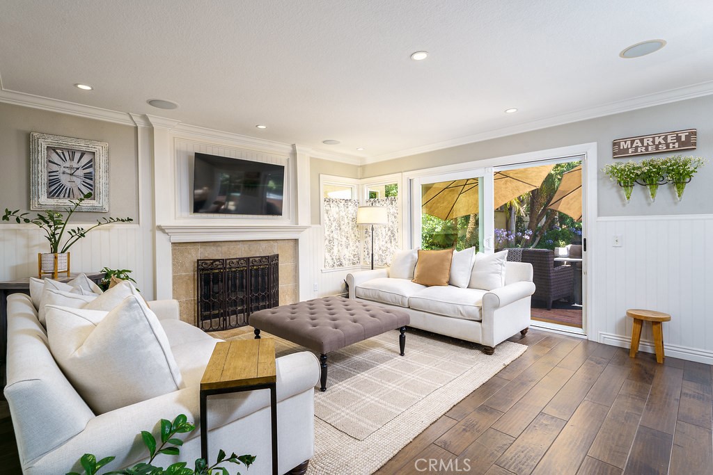 17 Springbrook Road