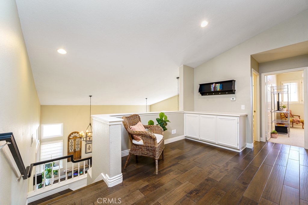17 Springbrook Road