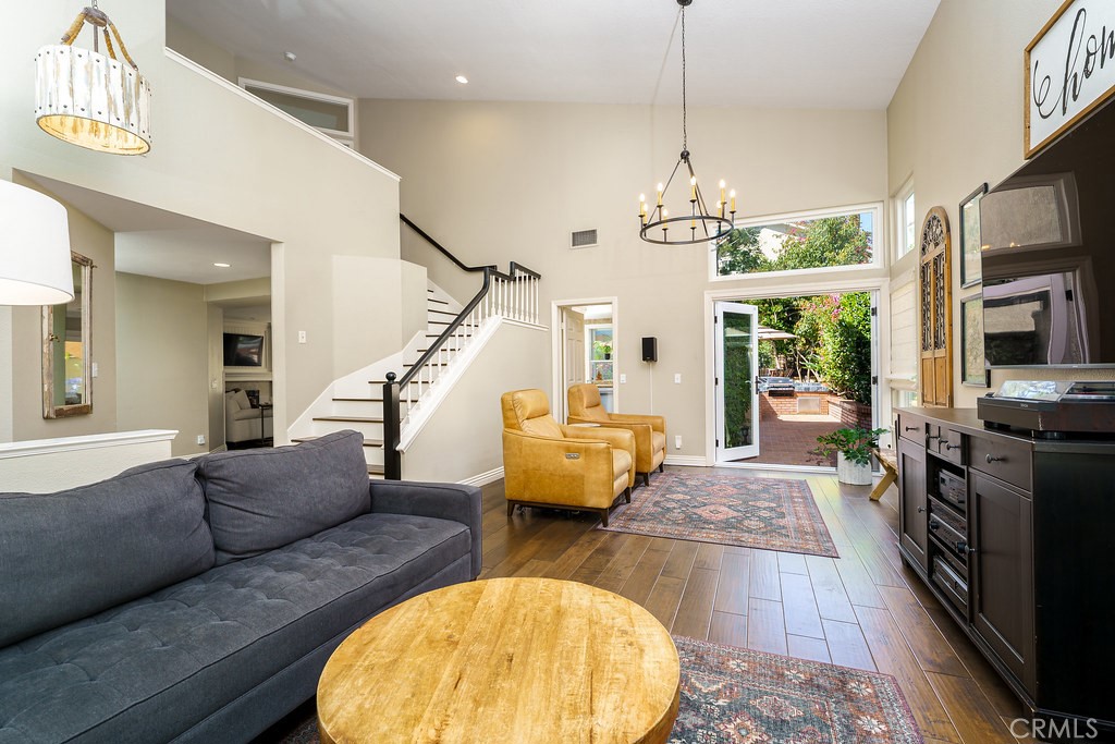 17 Springbrook Road