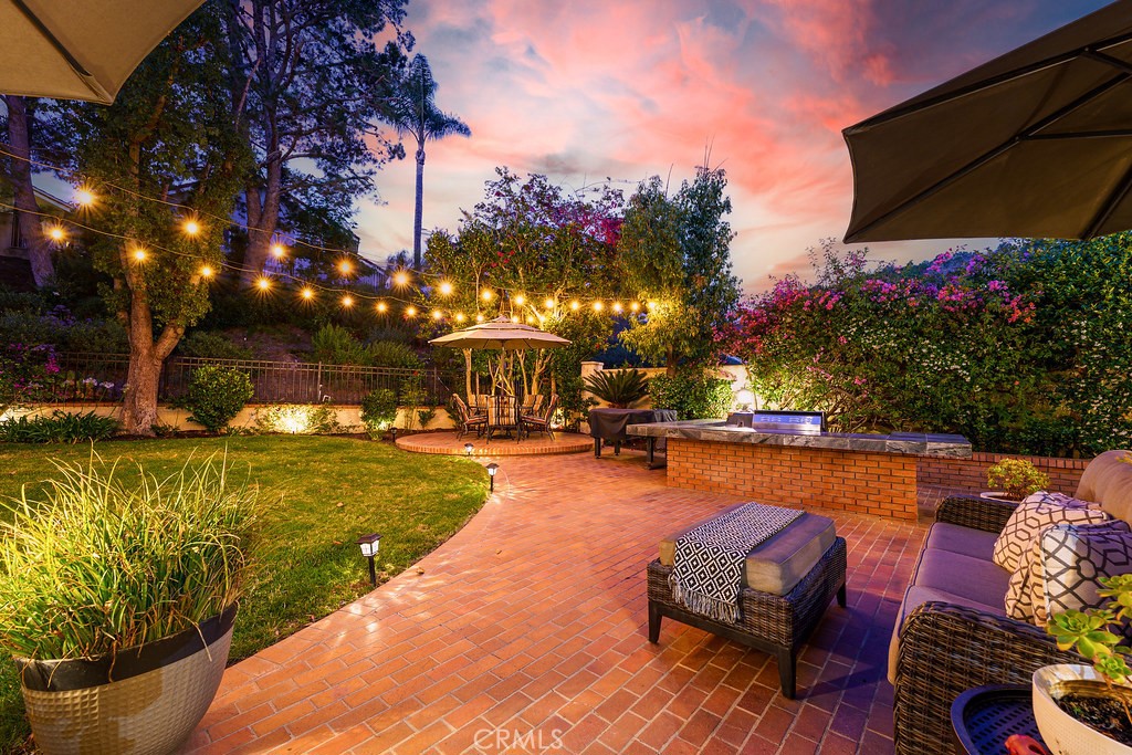 17 Springbrook Road