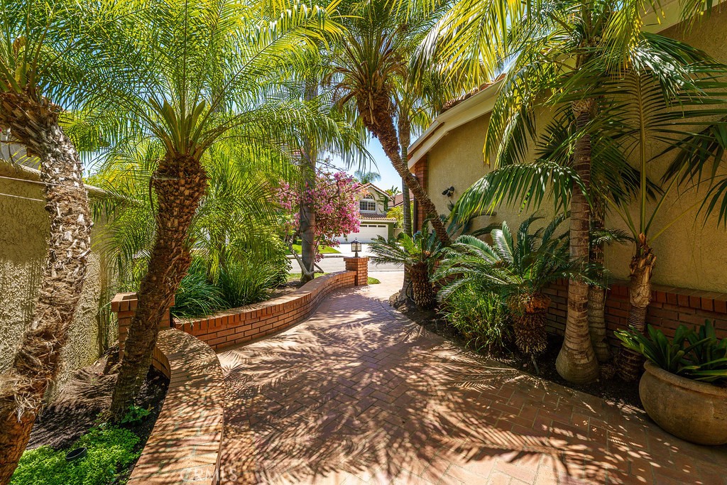 17 Springbrook Road