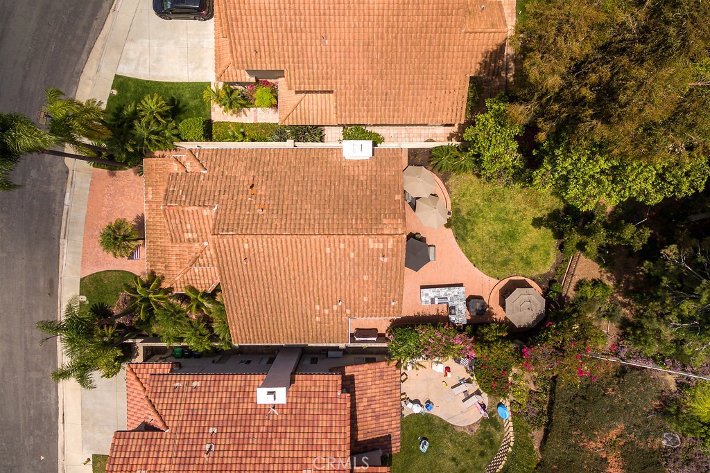 17 Springbrook Road