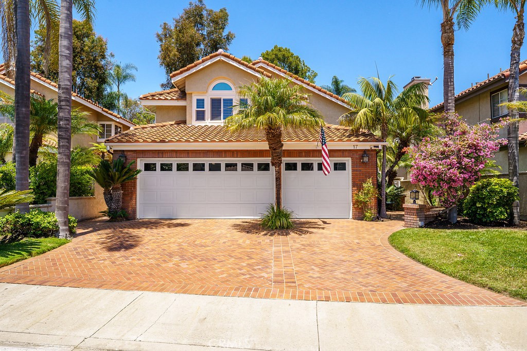 17 Springbrook Road