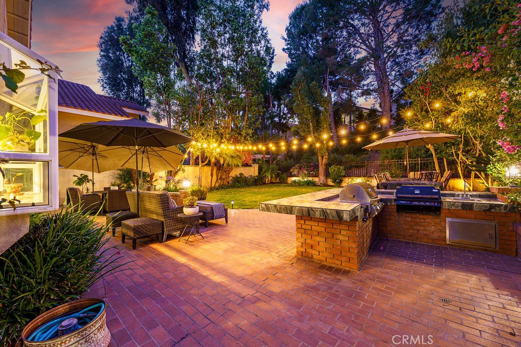 17 Springbrook Road