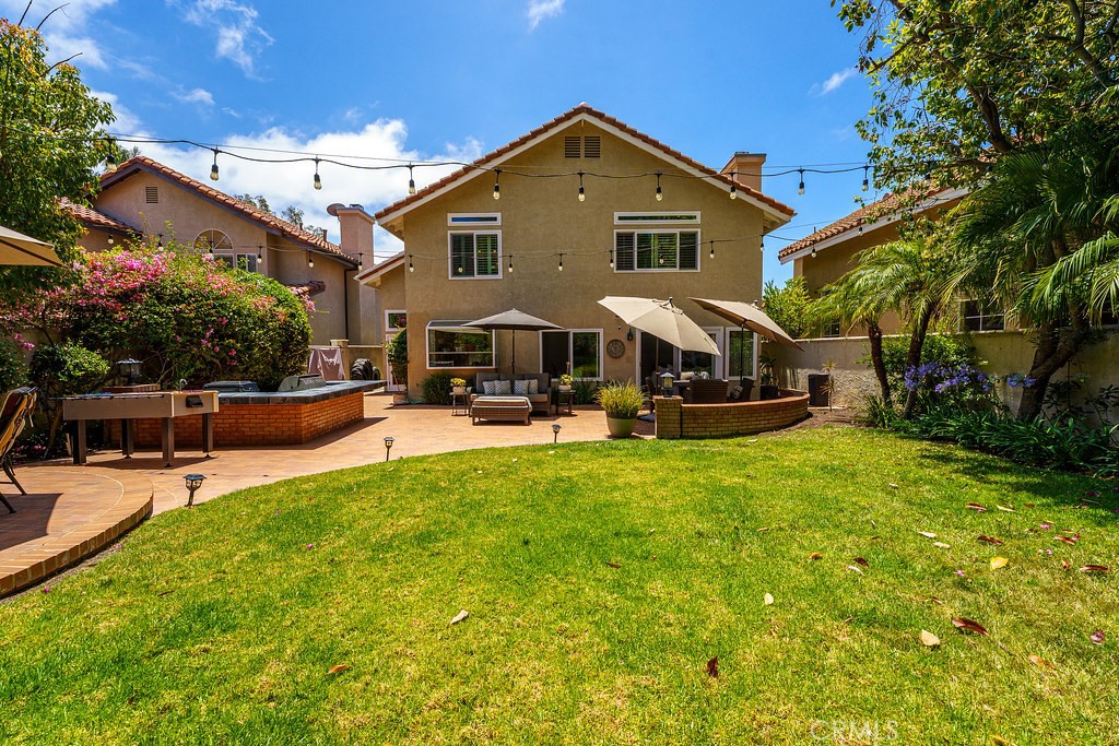 17 Springbrook Road