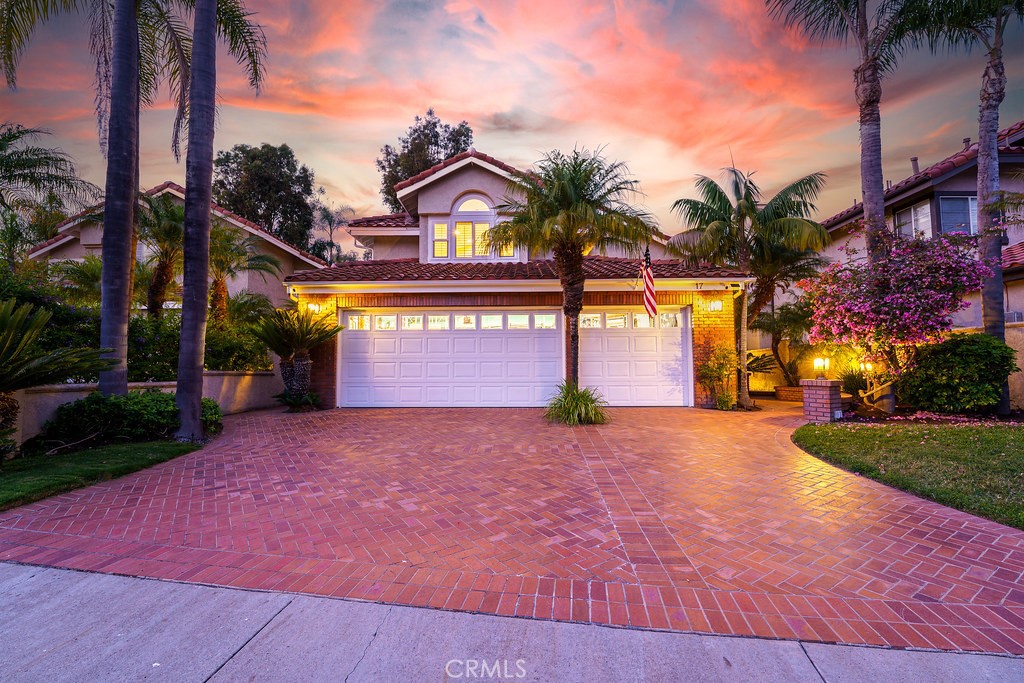 17 Springbrook Road