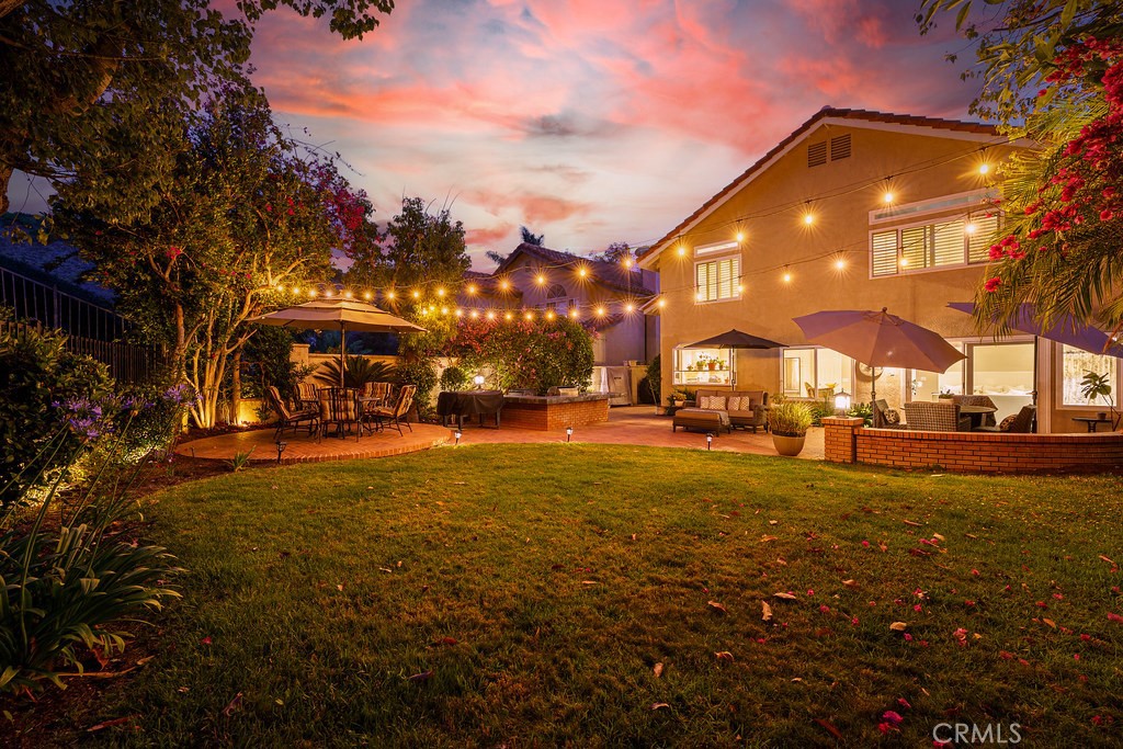 17 Springbrook Road