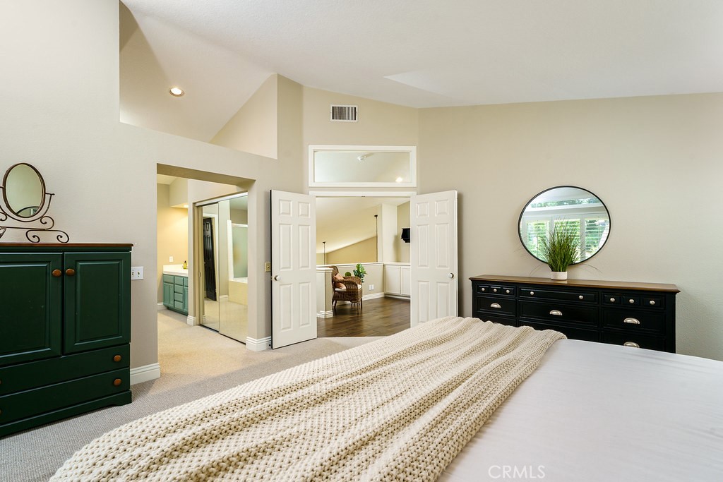 17 Springbrook Road