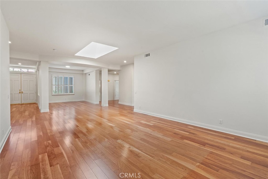 2140 Chandler Drive