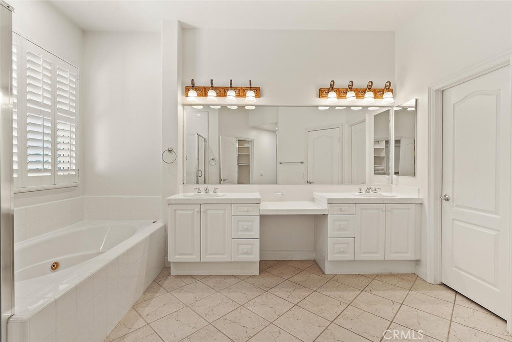 2140 Chandler Drive