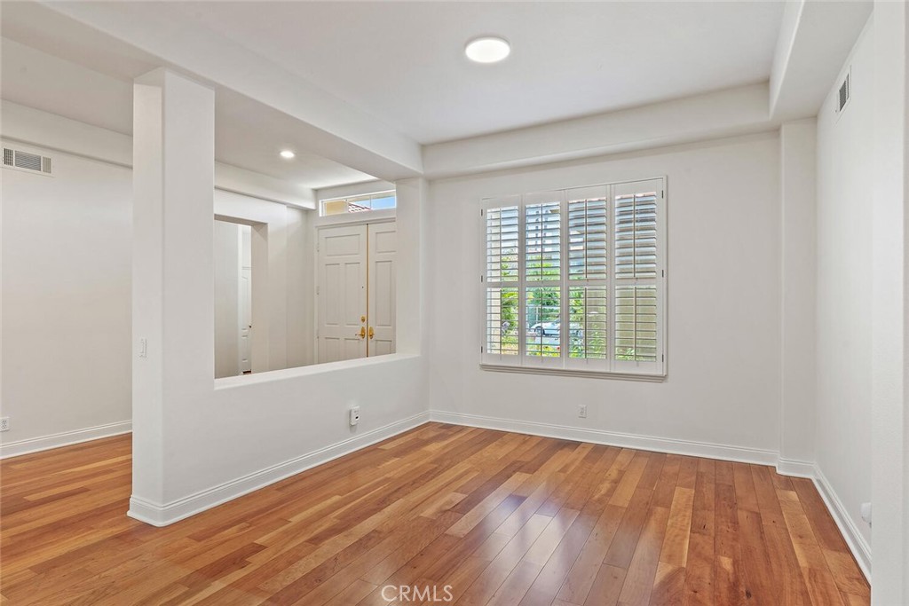 2140 Chandler Drive