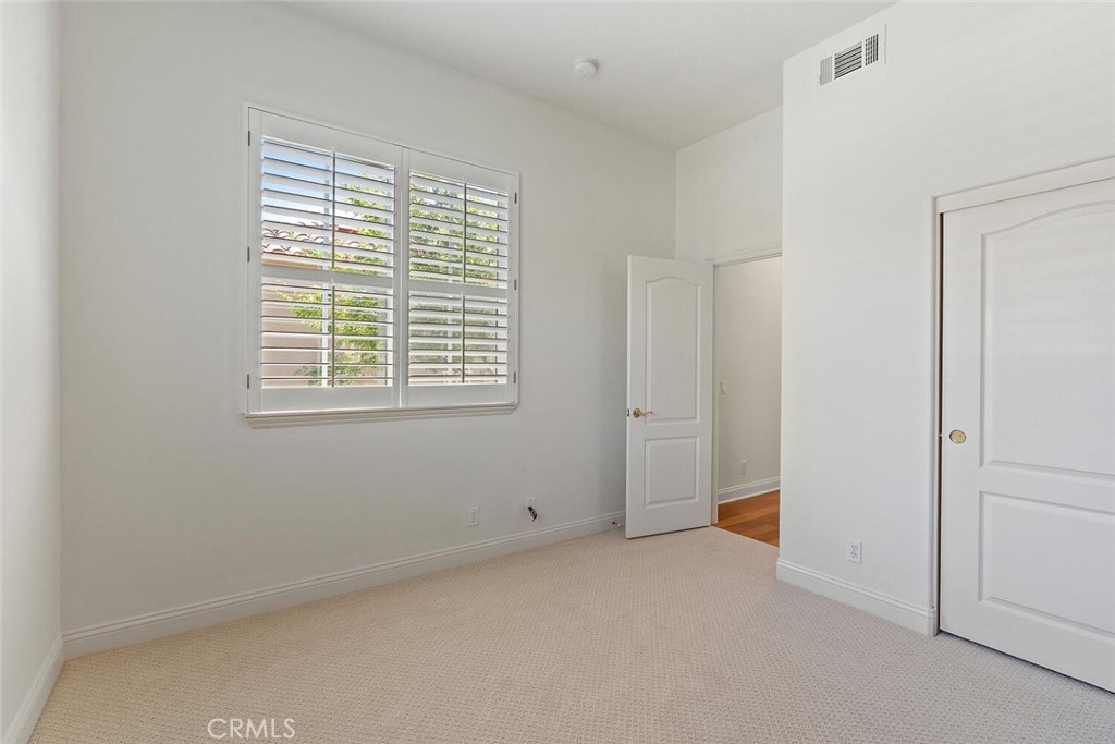 2140 Chandler Drive