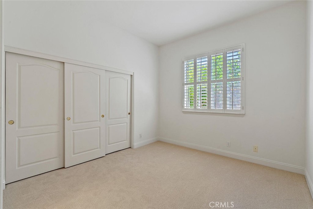 2140 Chandler Drive