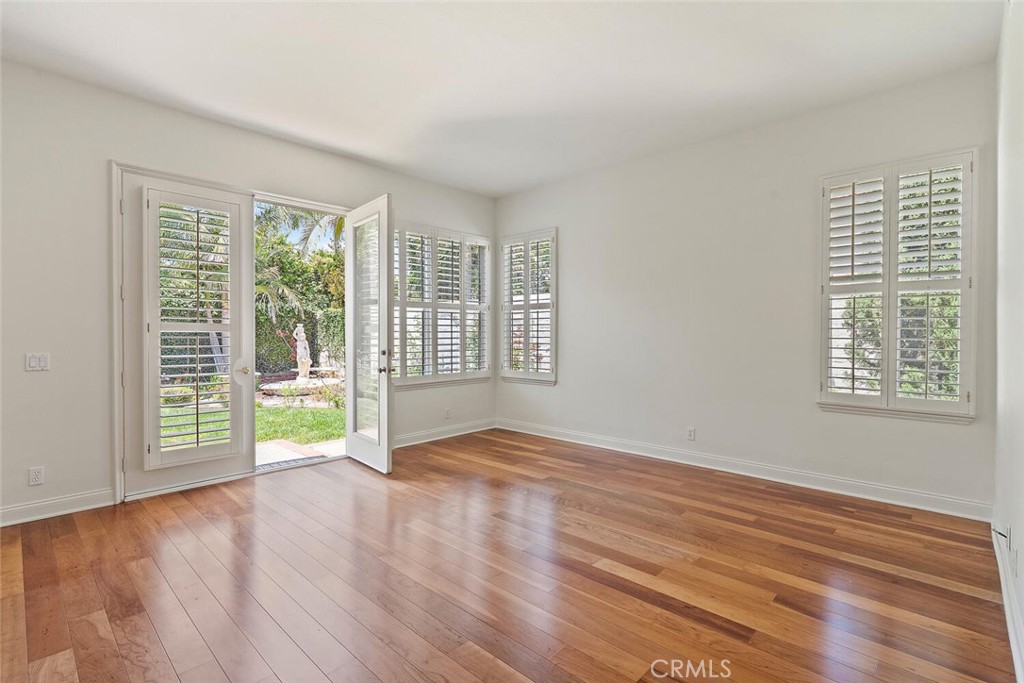 2140 Chandler Drive