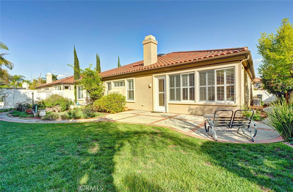 2140 Chandler Drive