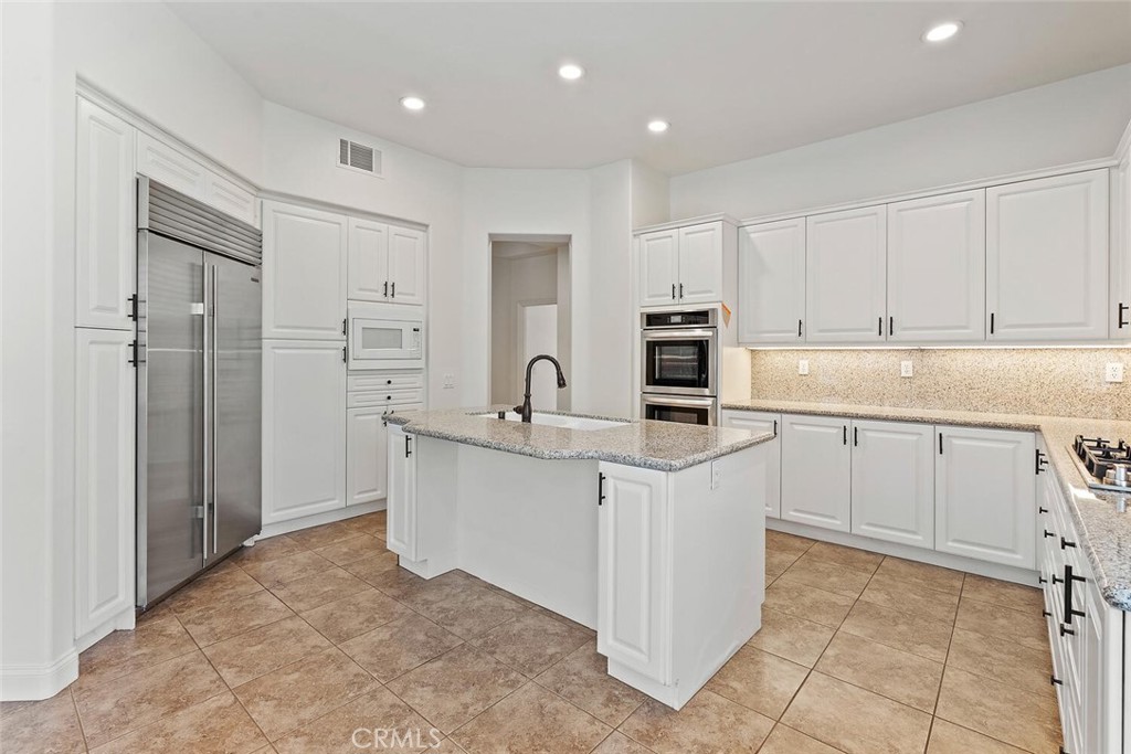 2140 Chandler Drive