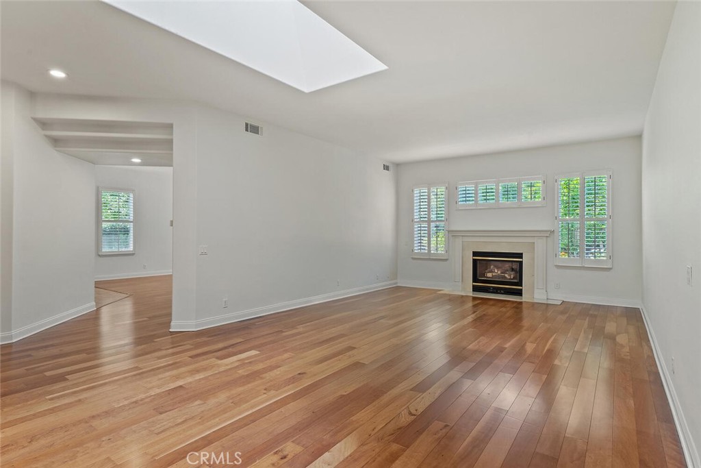 2140 Chandler Drive