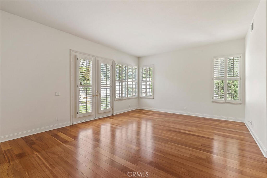 2140 Chandler Drive