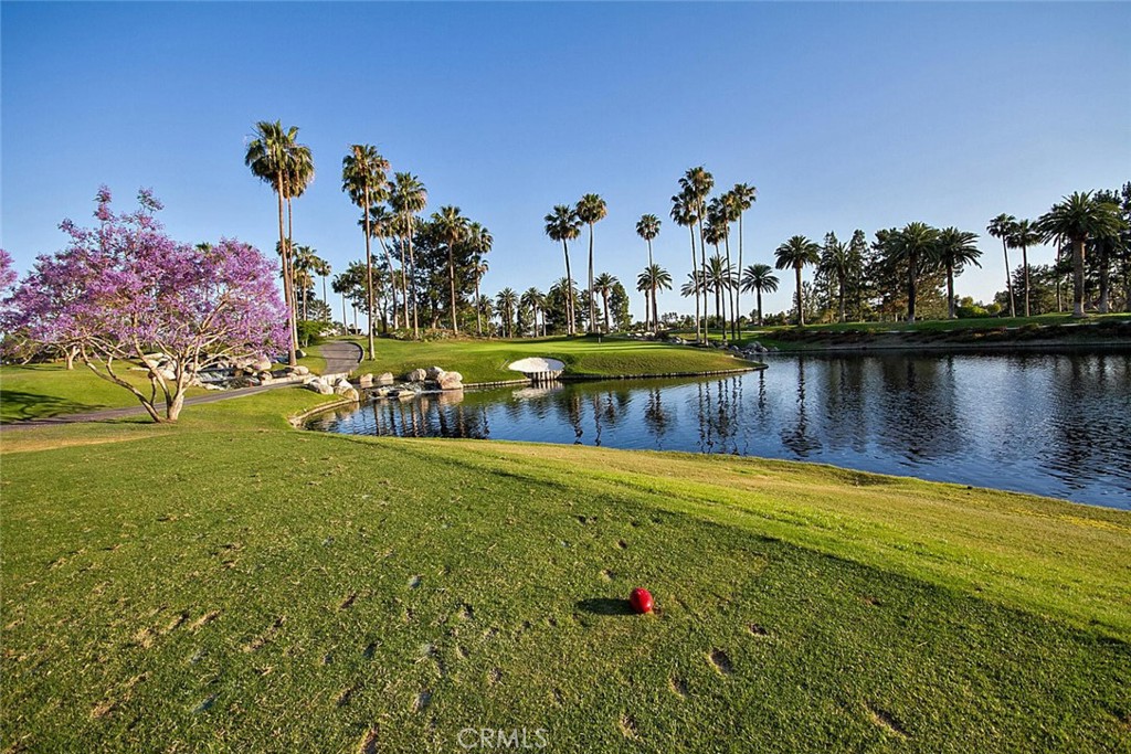 2140 Chandler Drive