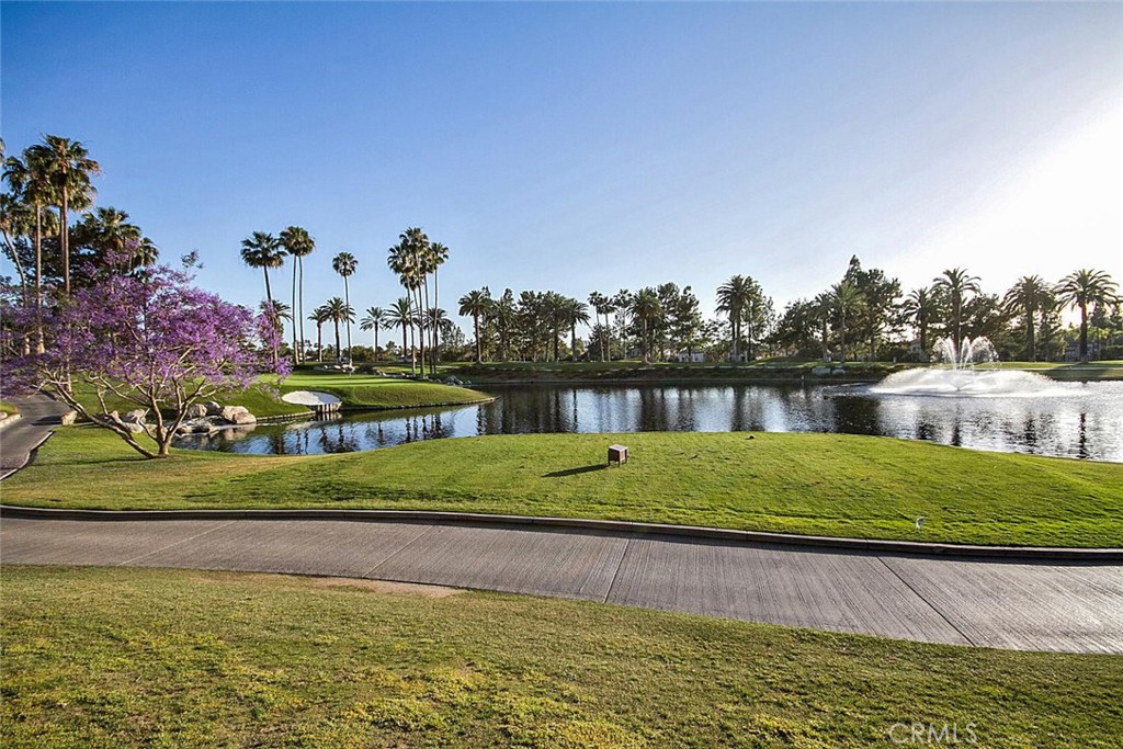 2140 Chandler Drive