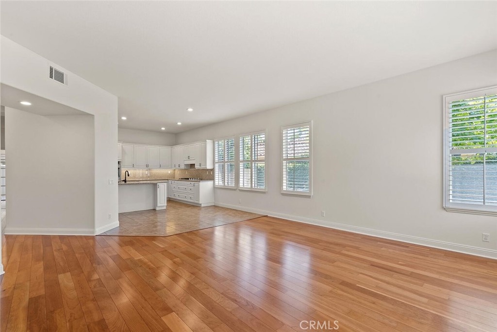2140 Chandler Drive