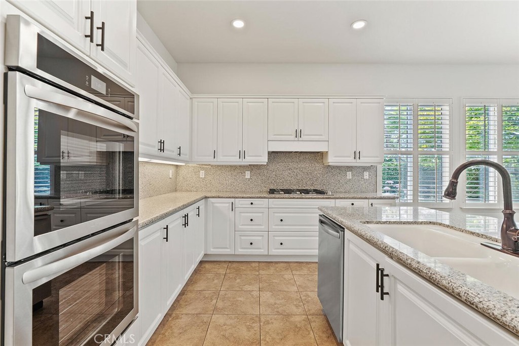 2140 Chandler Drive