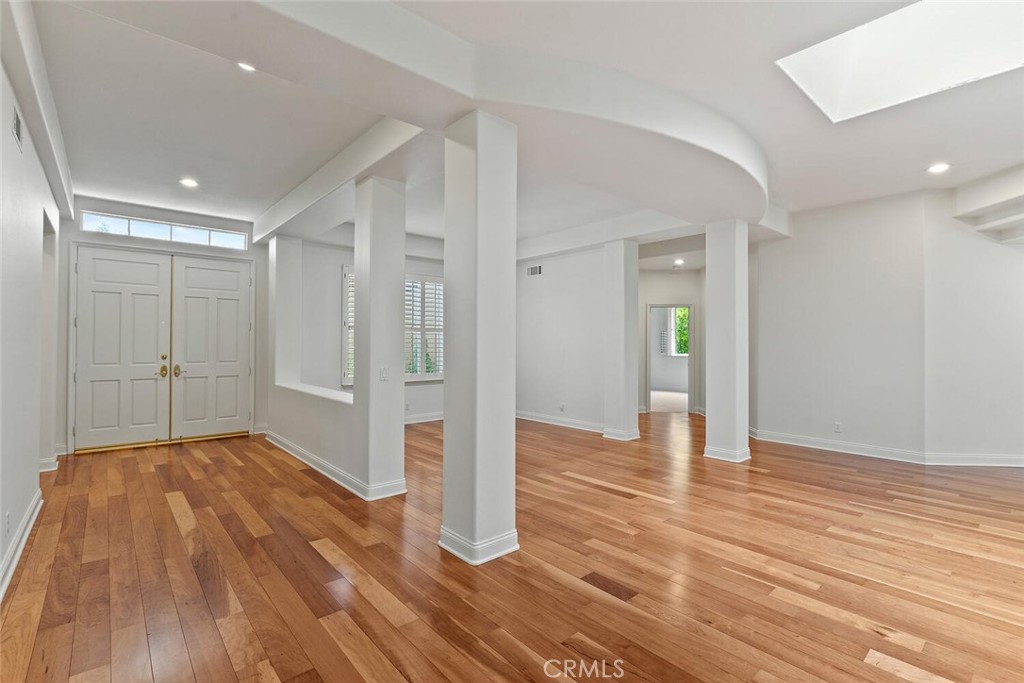 2140 Chandler Drive