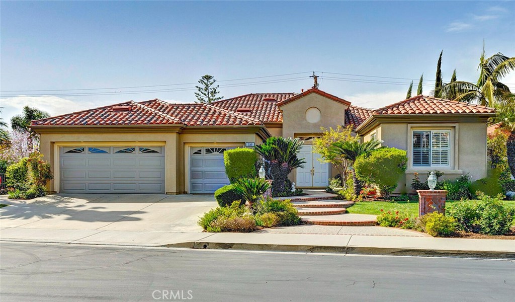 2140 Chandler Drive