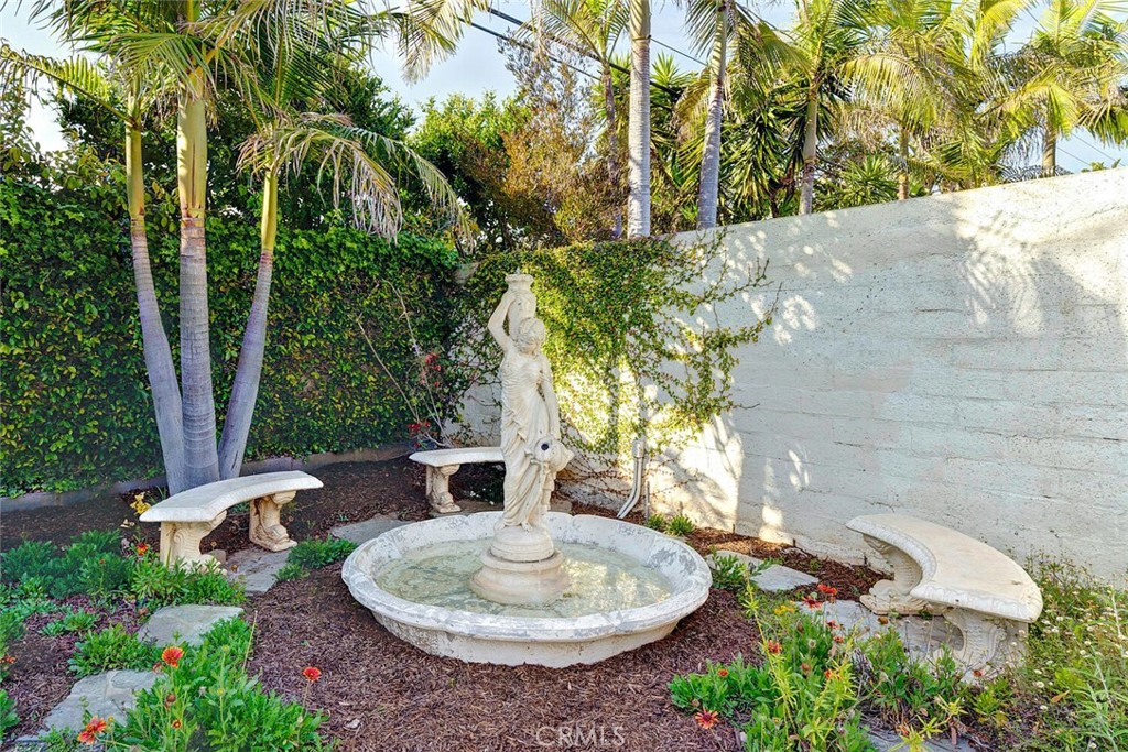 2140 Chandler Drive