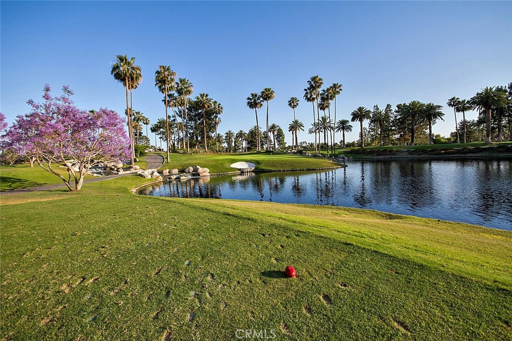 2140 Chandler Drive