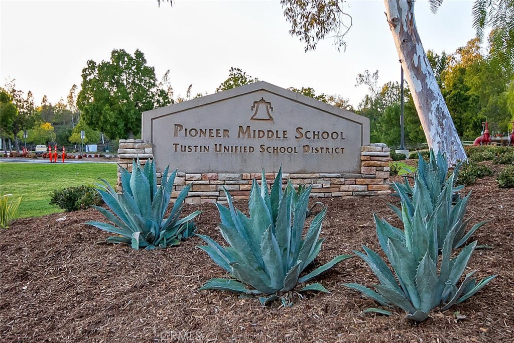 2140 Chandler Drive