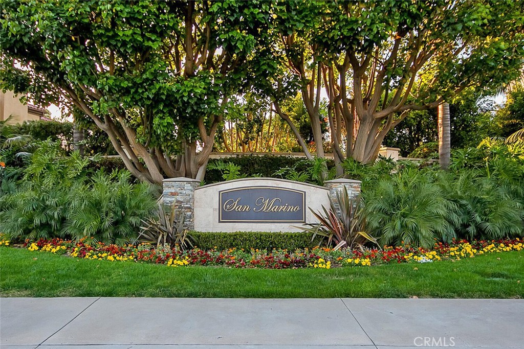 2140 Chandler Drive