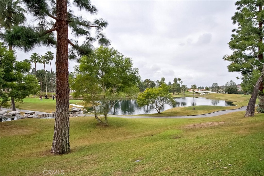 2140 Chandler Drive
