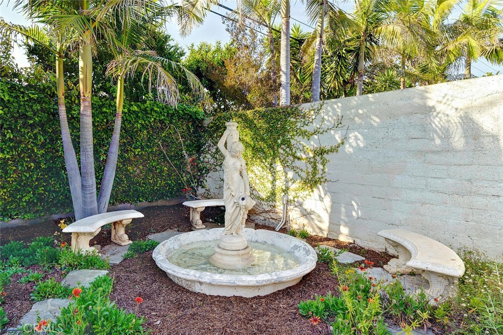 2140 Chandler Drive