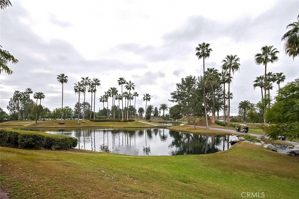2140 Chandler Drive