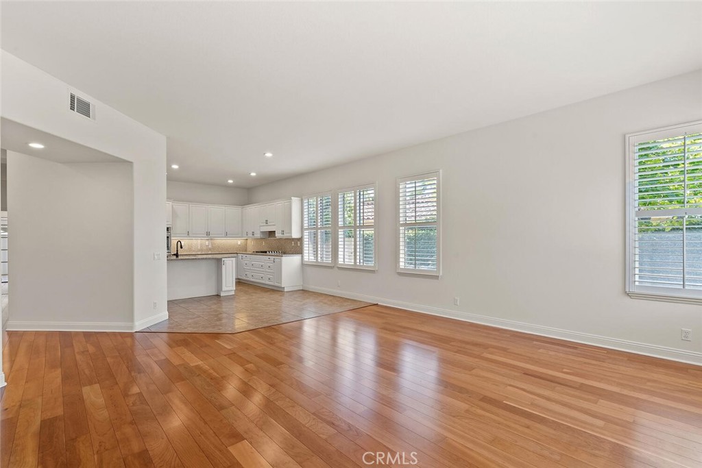 2140 Chandler Drive
