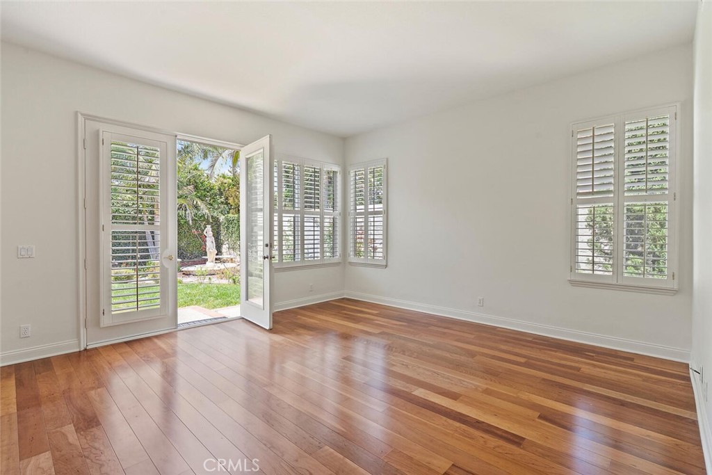 2140 Chandler Drive