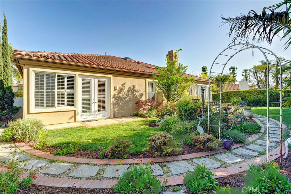 2140 Chandler Drive