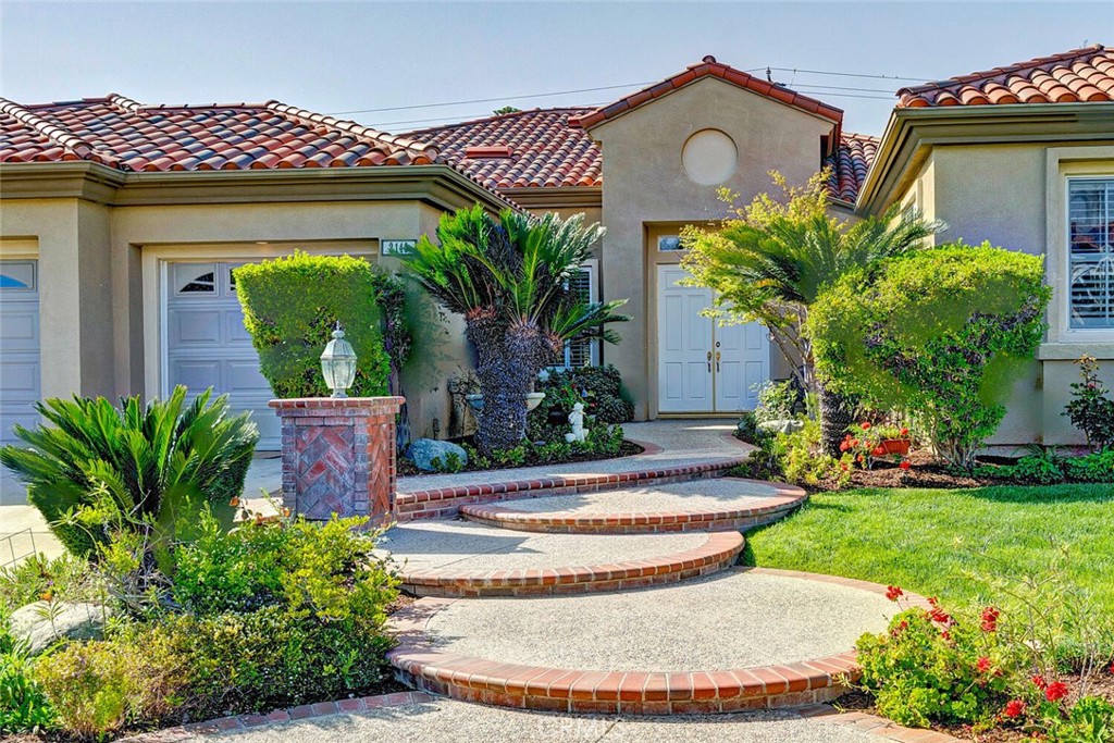 2140 Chandler Drive