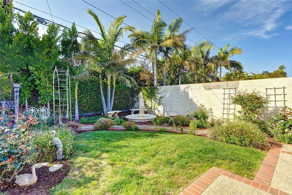 2140 Chandler Drive