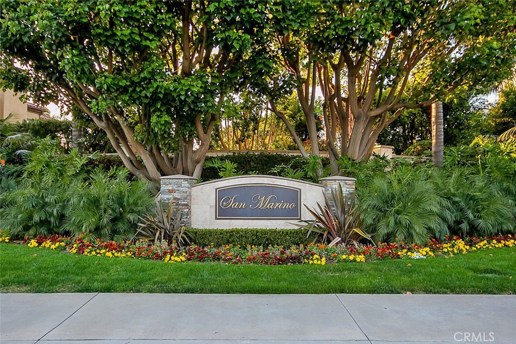 2140 Chandler Drive