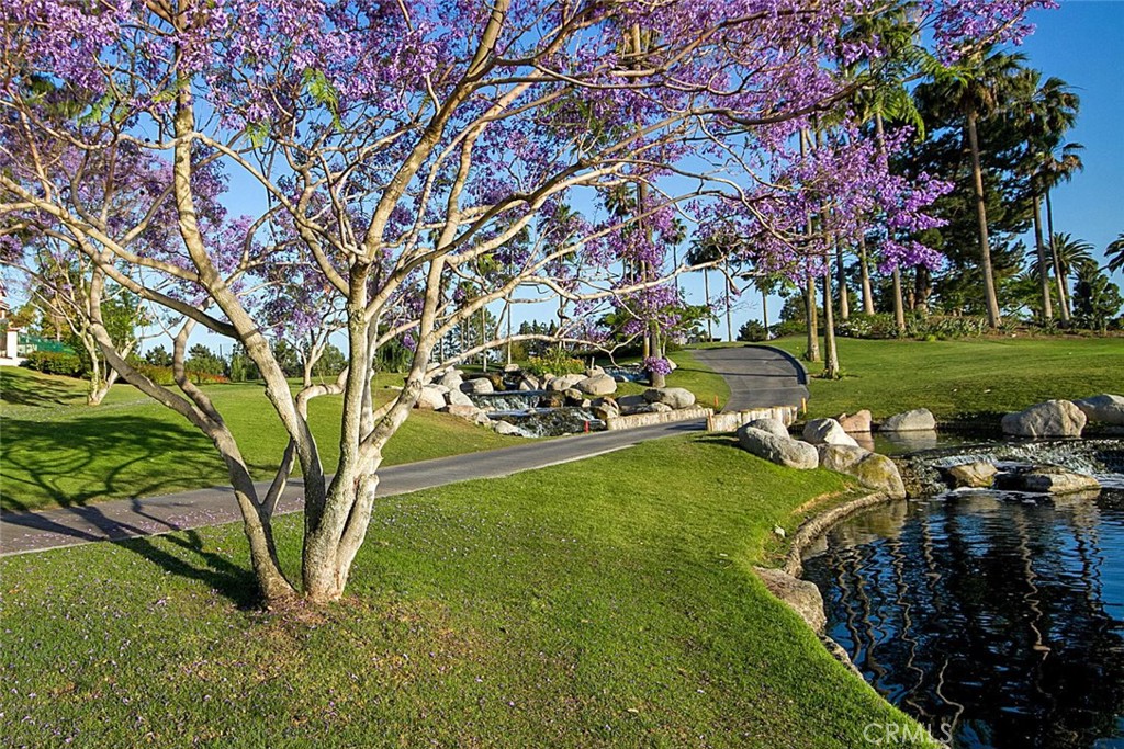 2140 Chandler Drive