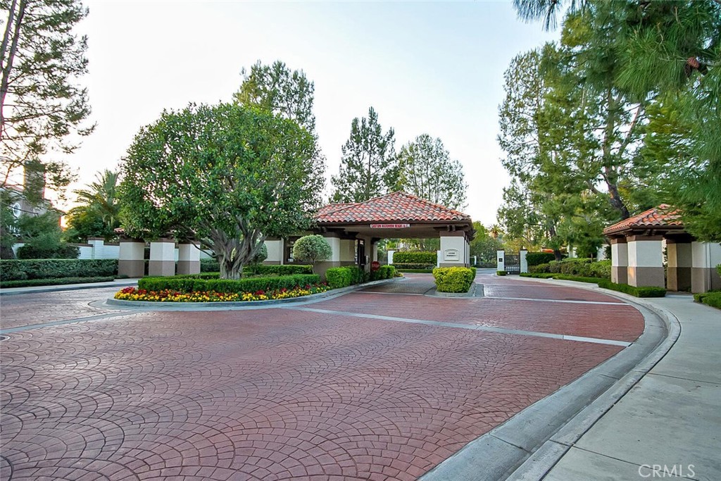 2140 Chandler Drive