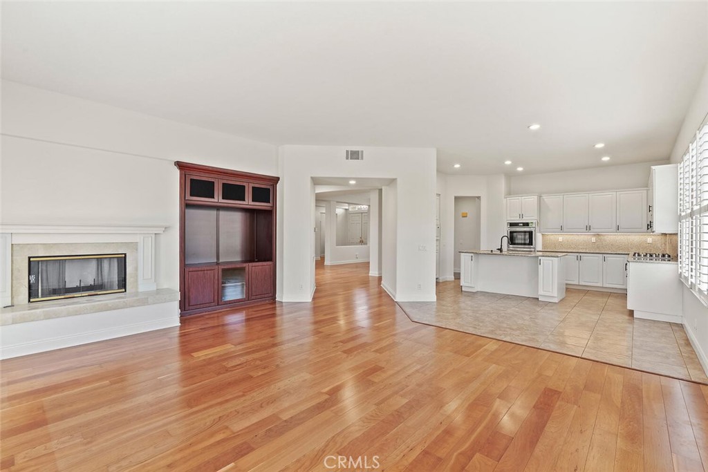 2140 Chandler Drive