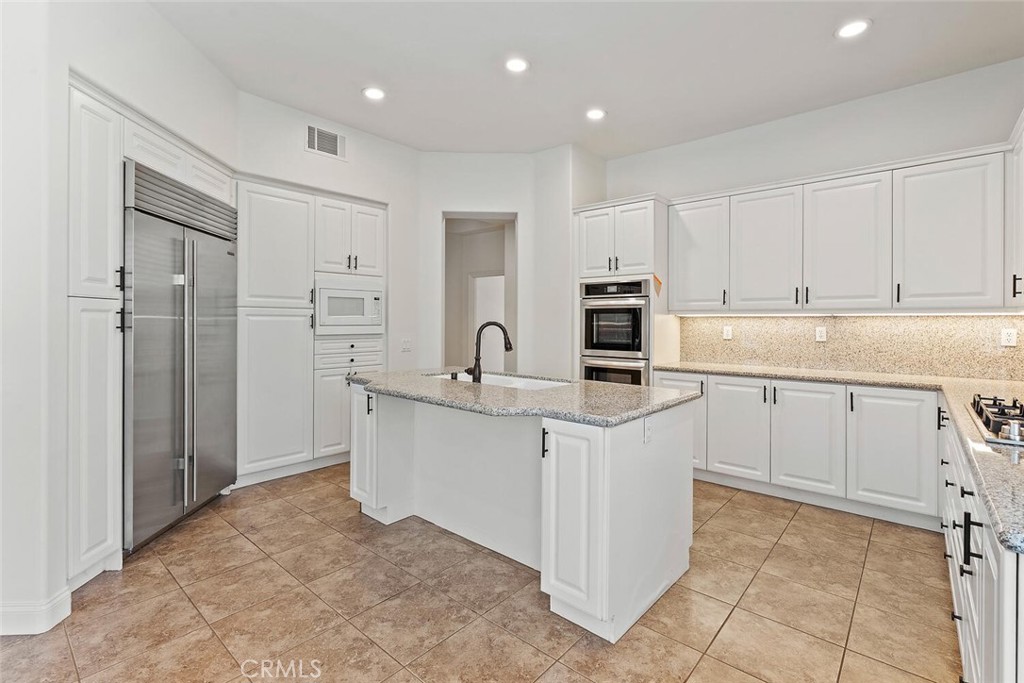 2140 Chandler Drive