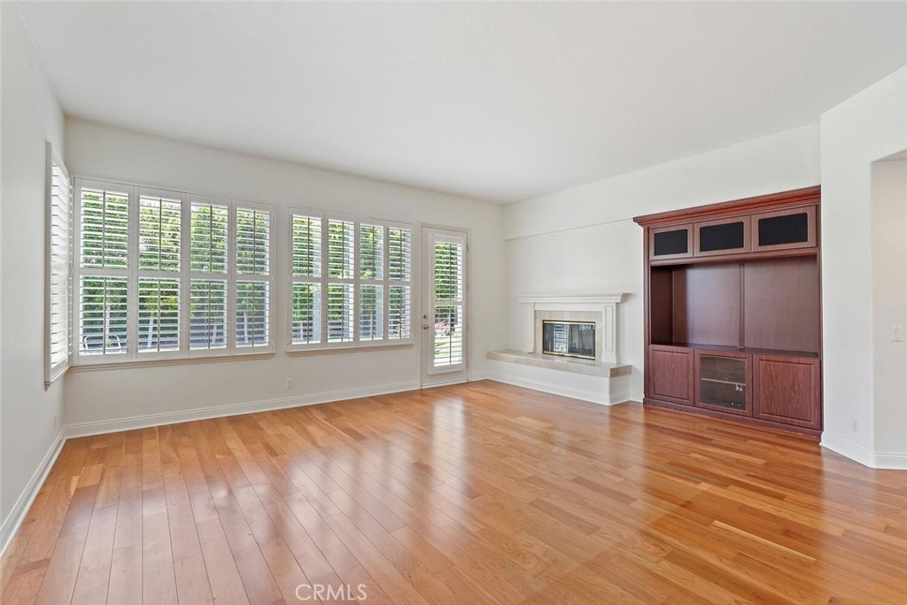 2140 Chandler Drive