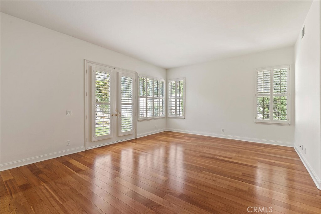 2140 Chandler Drive
